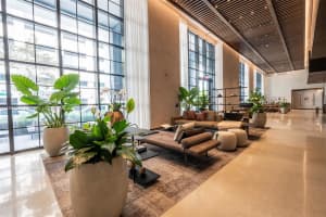 601 Ne 1st Ave 4213 Miami, FL 33132 - MLS#A11897527