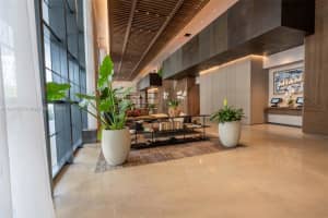 601 Ne 1st Ave 4213 Miami, FL 33132 - MLS#A11897527