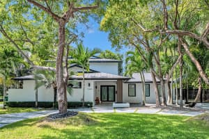 11340 Sw 74th Ct Pinecrest, FL 33156 - MLS#A11897529