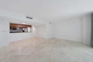 1800 N Bayshore Dr 2511 Miami, FL 33132 - MLS#A11897531