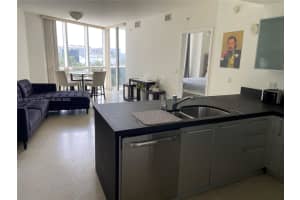 18201 Collins Ave 708, Sunny Isles Beach