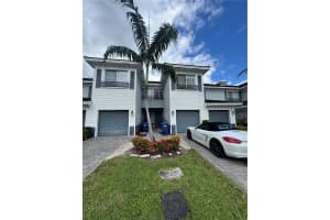 3441 Nw 13th St, Lauderhill