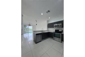 3441 Nw 13th St Lauderhill, FL 33311 - MLS#A11897534