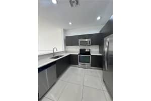 3441 Nw 13th St Lauderhill, FL 33311 - MLS#A11897534