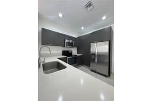 3441 Nw 13th St Lauderhill, FL 33311 - MLS#A11897534