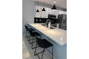 13055 Albright Ct 14 Wellington, FL 33414 - MLS#A11897535