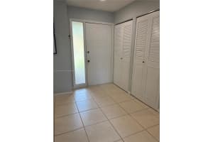 13055 Albright Ct 14 Wellington, FL 33414 - MLS#A11897535