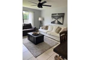 13055 Albright Ct 14 Wellington, FL 33414 - MLS#A11897535