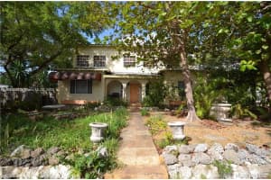 6322 Ne 5th Ave Miami, FL 33138 - MLS#A11897536