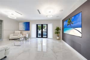 1851 Nw 32nd Ave Miami, FL 33125 - MLS#A11897537