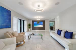 1851 Nw 32nd Ave Miami, FL 33125 - MLS#A11897537