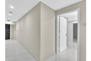 700 NE 24th St #3303, Miami, FL 33137, - MLS#A11897539