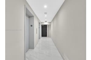 700 NE 24th St #3303, Miami, FL 33137, - MLS#A11897539