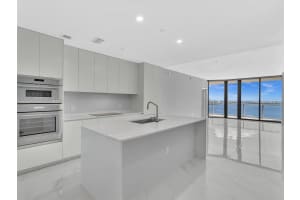 700 NE 24th St #3303, Miami, FL 33137, - MLS#A11897539