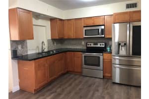 2623 Jackson St Hollywood, FL 33020 - MLS#A11897541