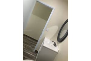 2623 Jackson St Hollywood, FL 33020 - MLS#A11897541