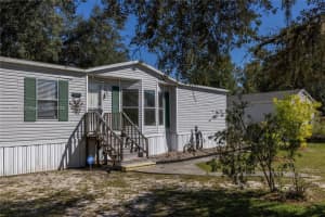 11071 Ne 78th Ter, Other 11071 Ne 78th Ter, Other