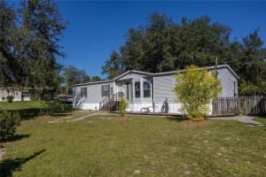11071 Ne 78th Ter Other, FL 32621 - MLS#A11897543