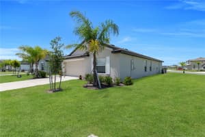 4127 Granita Court Na Other, FL 33917 - MLS#A11897544