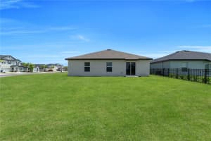 4127 Granita Court Na Other, FL 33917 - MLS#A11897544