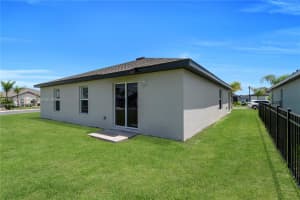 4127 Granita Court Na Other, FL 33917 - MLS#A11897544