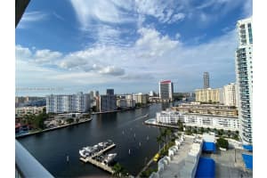 1965 S Ocean Dr 15a Hallandale Beach, FL 33009 - MLS#A11897548