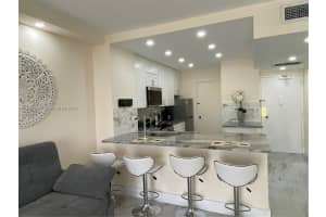 1965 S Ocean Dr 15a Hallandale Beach, FL 33009 - MLS#A11897548