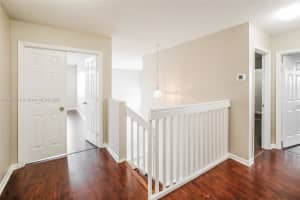 1436 Nw 159 Lane Hollywood, FL 33028 - MLS#A11897549