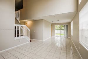 1436 Nw 159 Lane Hollywood, FL 33028 - MLS#A11897549