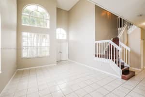 1436 Nw 159 Lane Hollywood, FL 33028 - MLS#A11897549