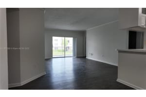 11625 W Atlantic Blvd #2128, Coral Springs, FL 33071, - MLS#A11897550