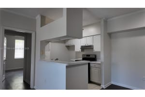 11625 W Atlantic Blvd #2128, Coral Springs, FL 33071, - MLS#A11897550