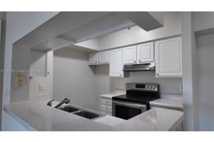 11625 W Atlantic Blvd #2128, Coral Springs, FL 33071, - MLS#A11897550