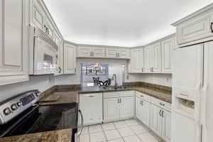 2981 N Nob Hill Rd 108 Sunrise, FL 33322 - MLS#A11897552