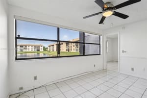 2981 N Nob Hill Rd 108 Sunrise, FL 33322 - MLS#A11897552