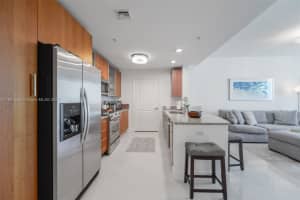 1945 S Ocean Dr 1909 Hallandale Beach, FL 33009 - MLS#A11897556