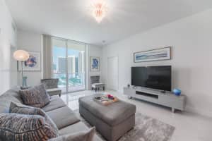 1945 S Ocean Dr 1909 Hallandale Beach, FL 33009 - MLS#A11897556