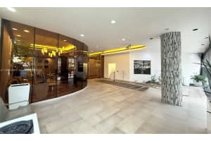 3610 Yacht Club Dr APT 414, Aventura, FL 33180, - MLS#A11897558