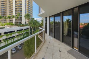 3610 Yacht Club Dr APT 414, Aventura, FL 33180, - MLS#A11897558