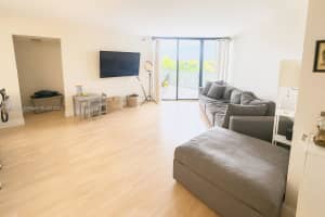 3610 Yacht Club Dr APT 414, Aventura, FL 33180, - MLS#A11897558