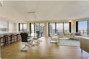 2800 Island Bl 2904 Aventura, FL 33160 - MLS#A11897561