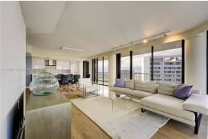 2800 Island Bl 2904 Aventura, FL 33160 - MLS#A11897561