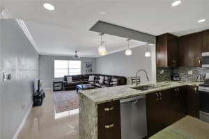 4314 Nw 9th Ave 3-3d Deerfield Beach, FL 33064 - MLS#A11897562