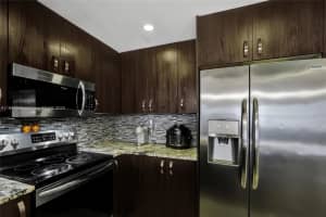 4314 Nw 9th Ave 3-3d Deerfield Beach, FL 33064 - MLS#A11897562