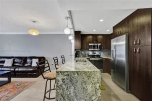 4314 Nw 9th Ave 3-3d Deerfield Beach, FL 33064 - MLS#A11897562