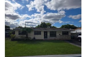 4270 Sw 102nd Ave, Miami
