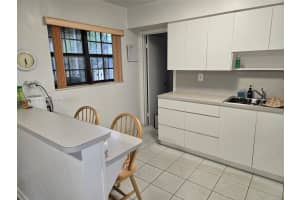 4270 Sw 102nd Ave Miami, FL 33165 - MLS#A11897563