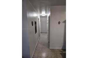 4270 Sw 102nd Ave Miami, FL 33165 - MLS#A11897563