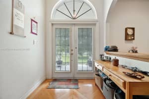 8004 Vega Ct Other, FL 33935 - MLS#A11897564