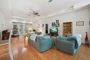 8004 Vega Ct Other, FL 33935 - MLS#A11897564